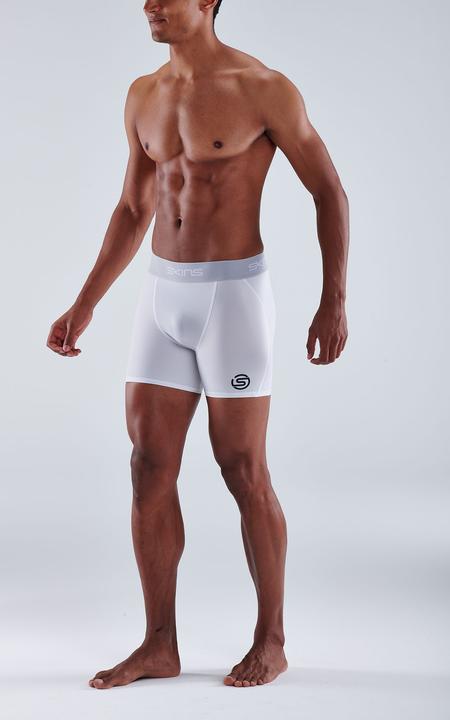 Image du produit Skins S1 Short (L)