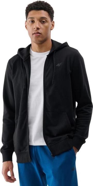 Immagine prodotto 4F Bluse (M)