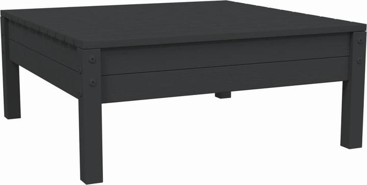 Produktbild vidaXL Tamino