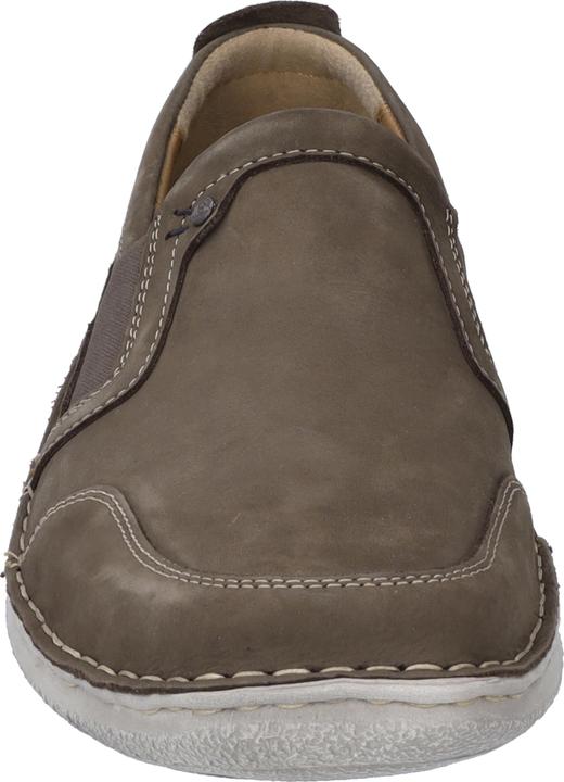Produktbild Josef Seibel Anvers 71 (40)