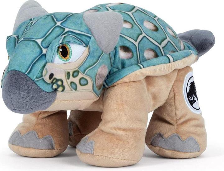 Produktbild Schmidt Spiele Bumpy (27 cm)