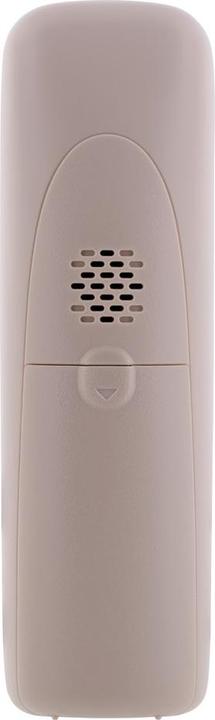 Produktbild Panasonic KX-TG2511PDJ