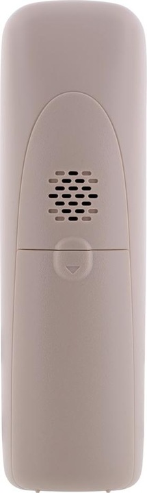 Actual product image Panasonic KX-TG2511PDJ