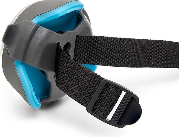 Image du produit Blazepod Kit du formateur (Taille unique)