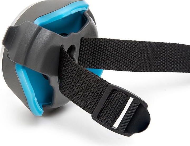 Actual product image Blazepod Trainer Kit