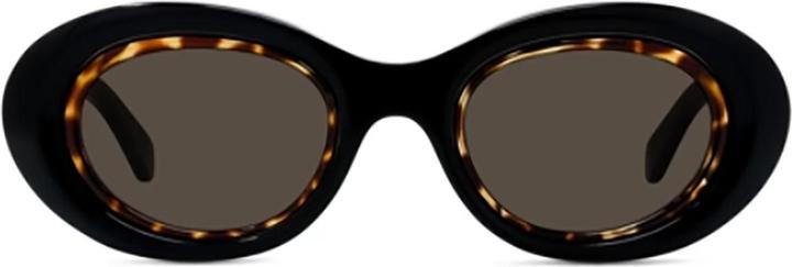 Produktbild Loewe LW40190I