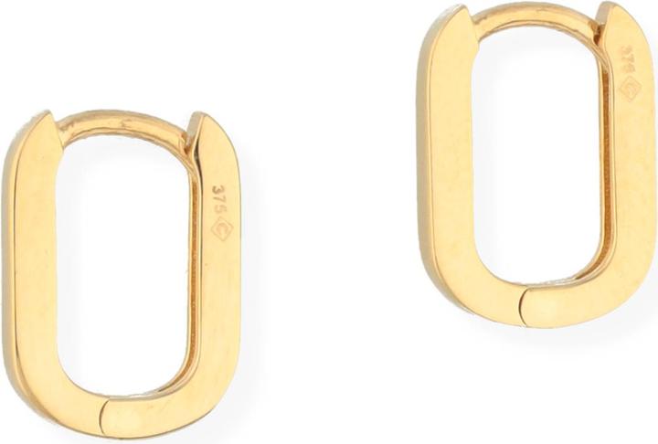 Image du produit Carat Chic (Or 9 carats)
