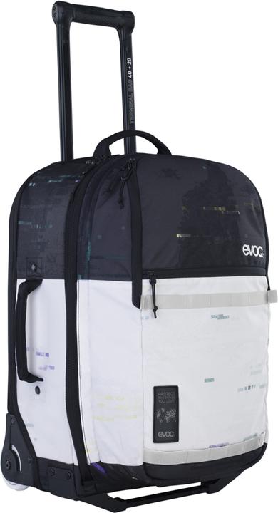 Produktbild Evoc Terminal Bag 40+20 (60 l)