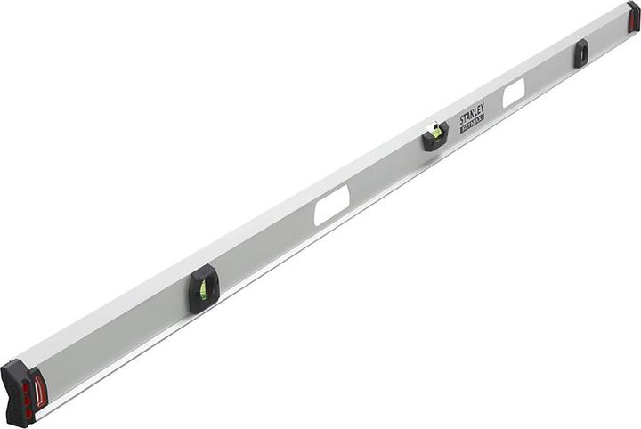Actual product image Stanley Iprofile spirit level, Fatmax II (60 cm)