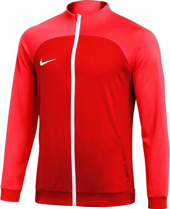 Produktbild Nike Academy Pro Sweatshirt (XL)