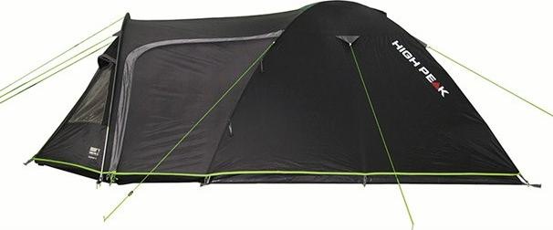 Immagine prodotto High Peak Mesos (Tenda a cupola, 6.25 kg, 4 persone)