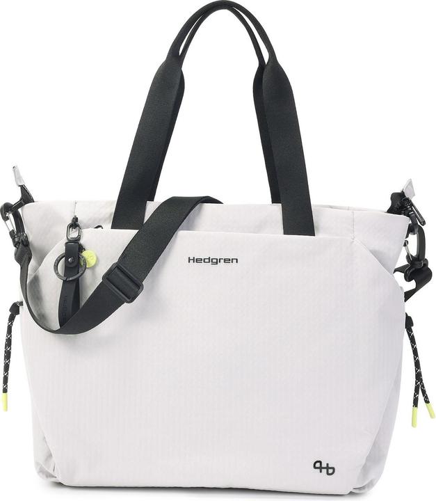 Produktbild Hedgren Satoshi (15.23 l)