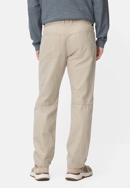 Immagine prodotto Camel Active Chinohose mit Tunnelzug (40)