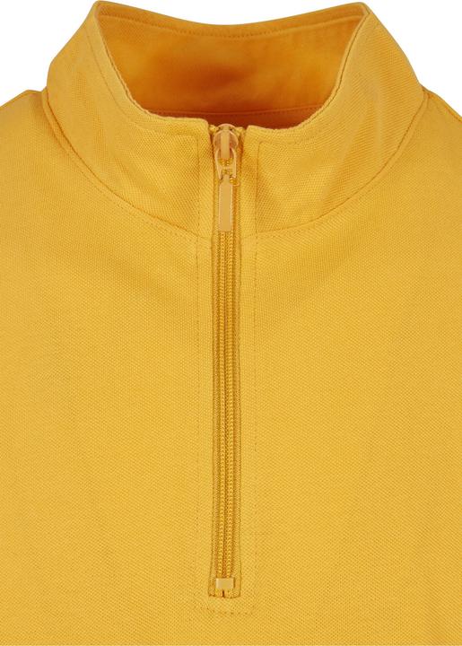 Produktbild Urban Classics T-Shirt (S)