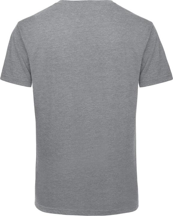 Produktbild B&C T-Shirt aus einem Mischgewebe aus drei Materialien (L)