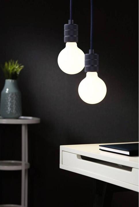 Actual product image Paulmann Neordic Tilla (E27)