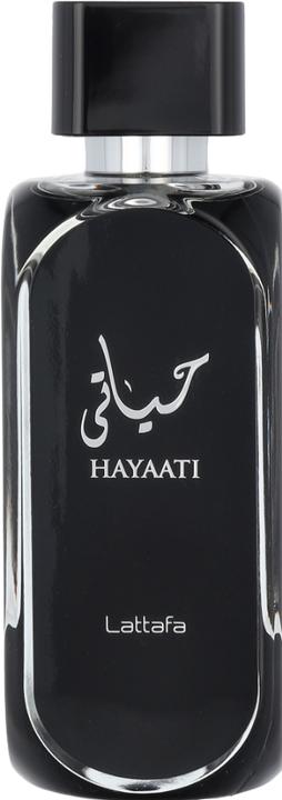 Produktbild Lattafa Perfumes Hayaati (Eau de Parfum, 100 ml)