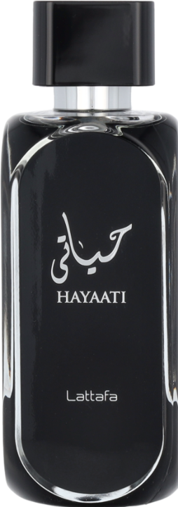 Produktbild Lattafa Perfumes Hayaati (Eau de Parfum, 100 ml)