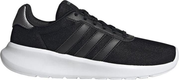 Produktbild Adidas Schuhe Lite Racer 3.0 (38)