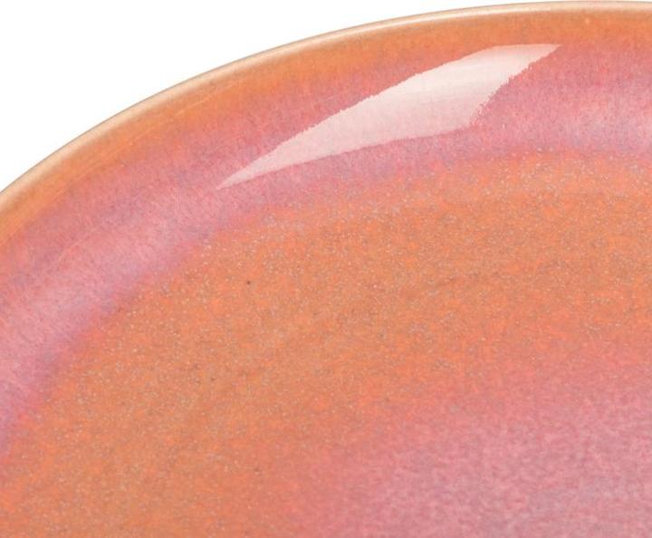 Produktbild Like. by Villeroy & Boch Perlemor (1 x, 23.80 cm)