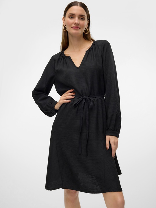 Produktbild Vero Moda VMMELONEY Kurzes Kleid Kleid (M)