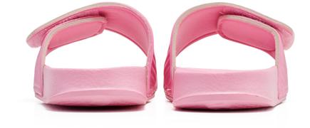 Produktbild hummel Pool Slide Vc Jr (27)