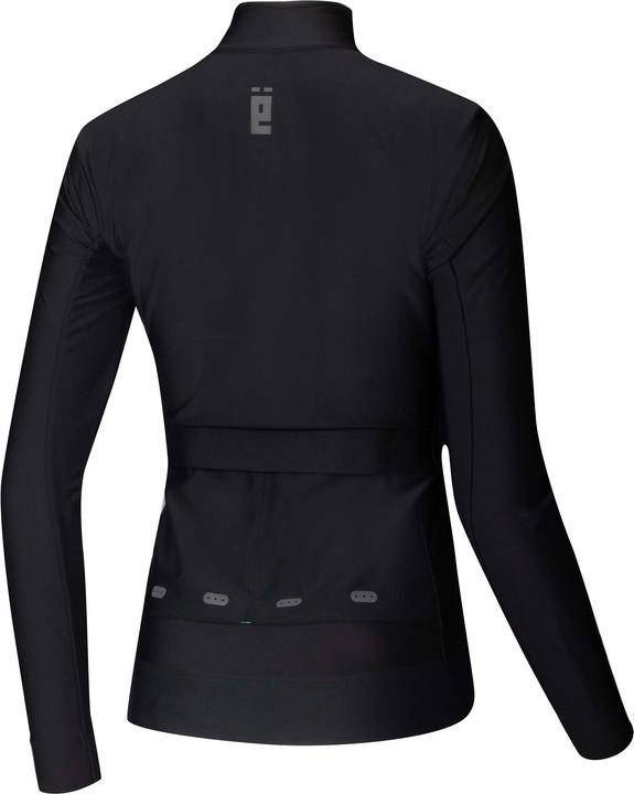 Produktbild Jeuf Pro (M)