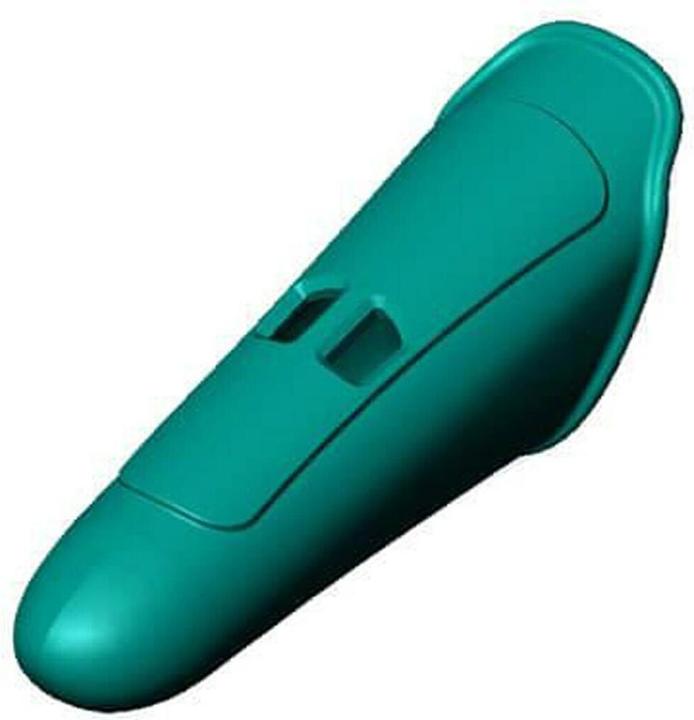 Actual product image Thumbsavers Thumbsaver