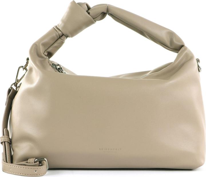 Immagine prodotto Seidenfelt SFM226 Shoulderbag