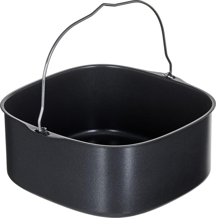 Actual product image Philips 5000 series HD9285/96