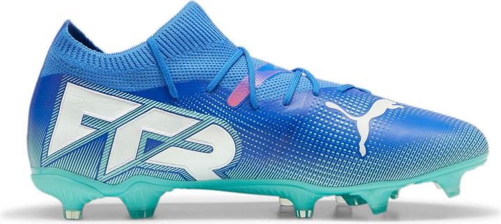 Actual product image Puma Future 7 Match Fg/Ag (44.5)