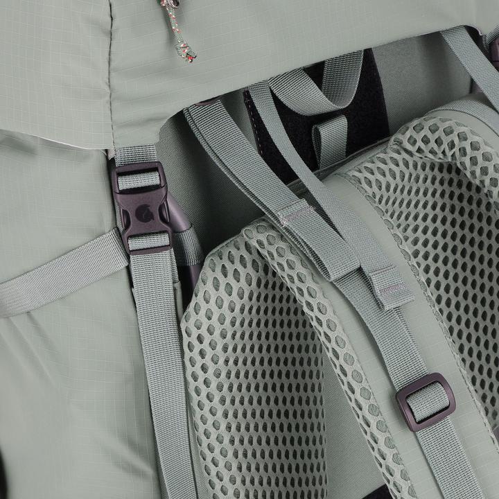 Produktbild Fjällräven Abisko Trek 48 (48 l)