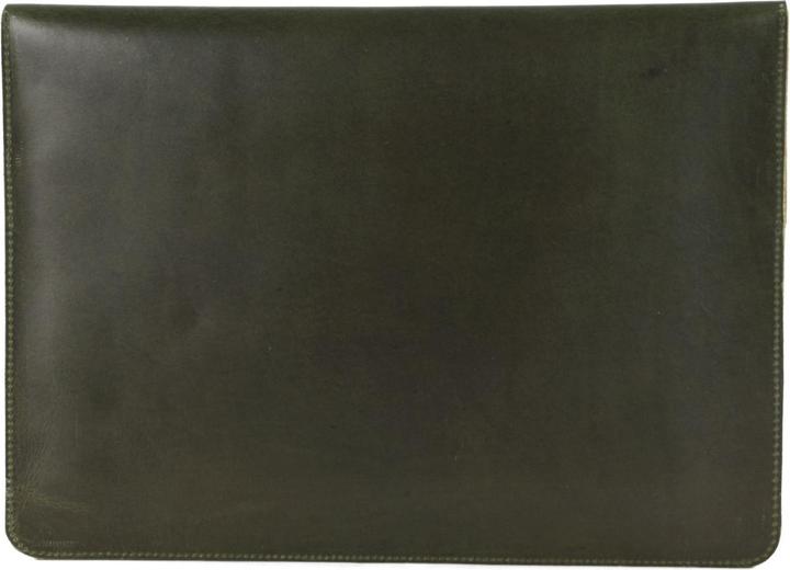 Immagine prodotto Buckle & Seam Laptop Sleeve Terra15" (15", Universale)