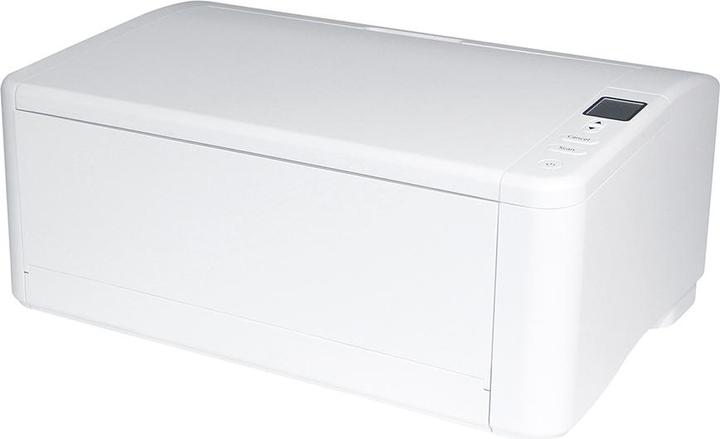 Produktbild Avision AD6090 A3 Dokumentenscanner A3/90ppm/USB3.1/600dpi/Duplex - Dokumentenscanner - (USB)