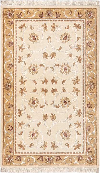 Actual product image Vidal Darya-Indian (91 x 150 cm)