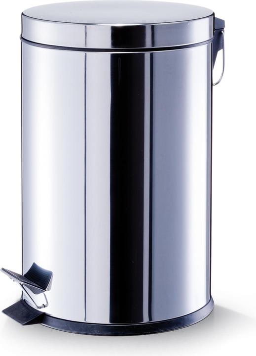 Produktbild HTI-Living Treteimer (12 l)