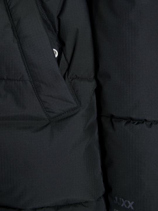 Produktbild JJXX JXWORLD Pufferjacke Pufferjacke (XS)