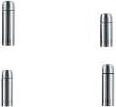 Actual product image Emsa Senator 0.35l (0.35 l)