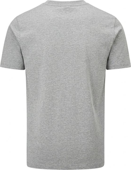 Produktbild Essential TShirt BioBaumwolle (L)