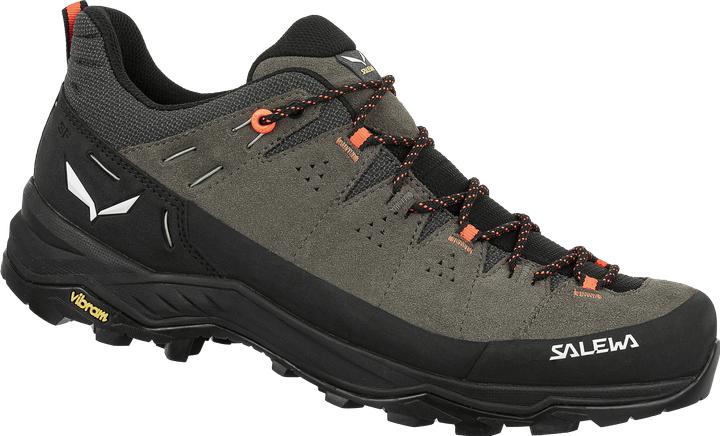 Produktbild Salewa Alp Trainer 2 Schuh (48.5)