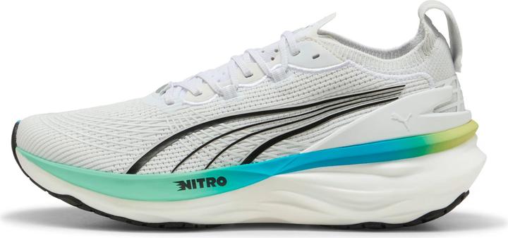 Actual product image Puma ForeverRun NITRO 2 (43)