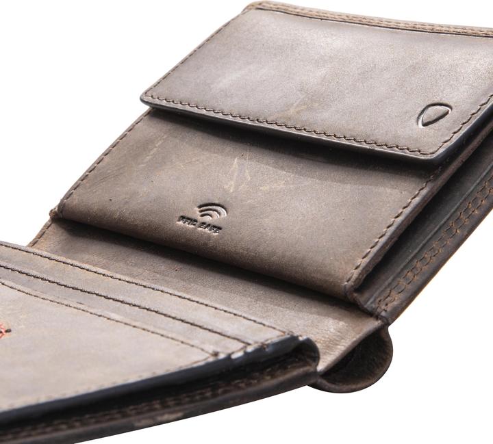 Produktbild Strellson Elegant