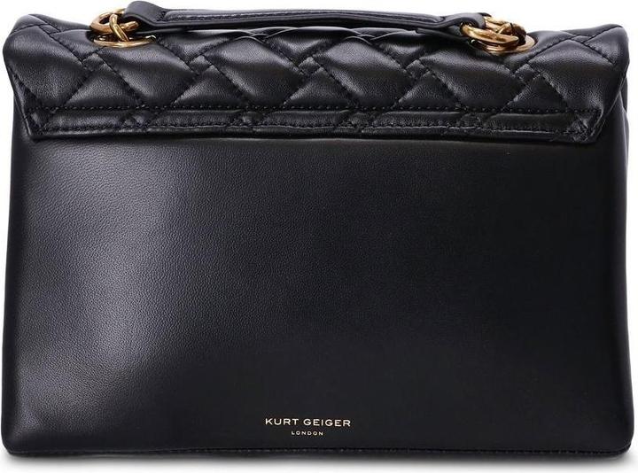 Produktbild Kurt Geiger Borse... Nero
