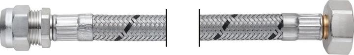 Actual product image Flexo Connection hose