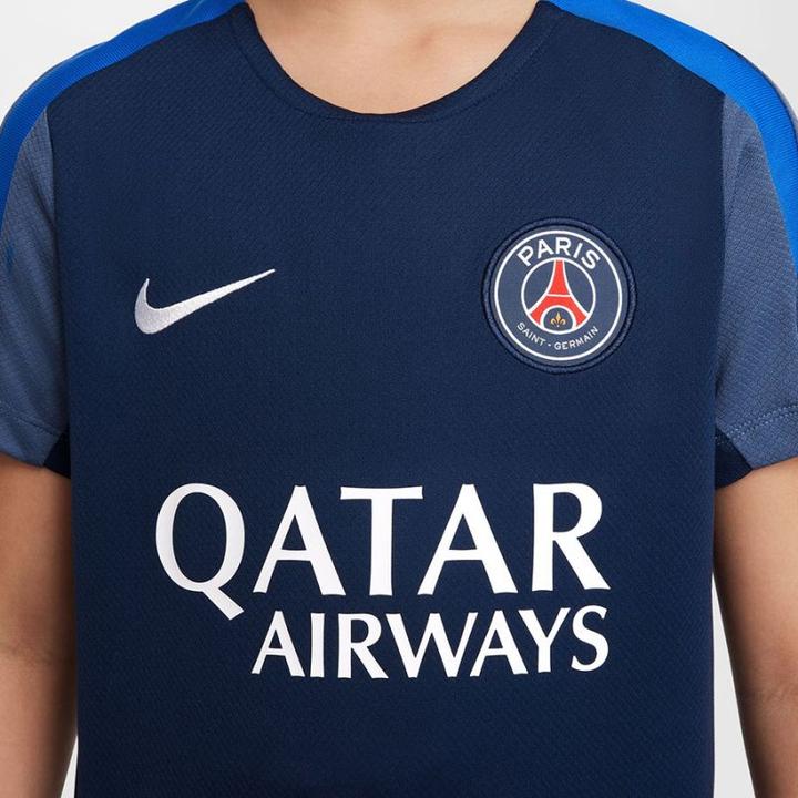 Actual product image Nike Paris Saint-Germain Strike (XS)