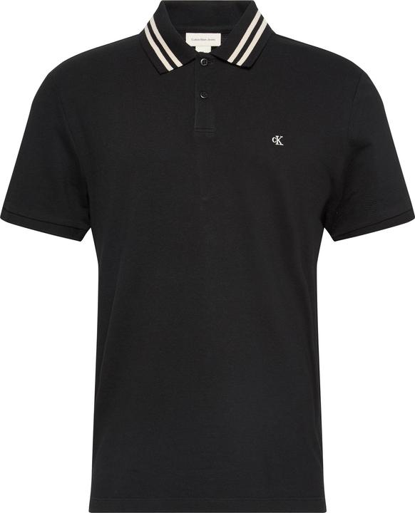 Black, Schwarz