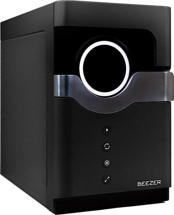 Immagine prodotto Ritter Beezer Getränkekühler