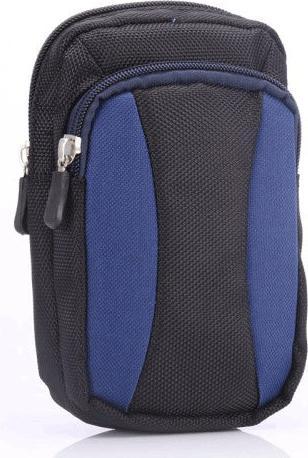 Actual product image Hermex Compatible Ink Cartridge XL for Brother MFC-J825DW (C, FC, M, Y)