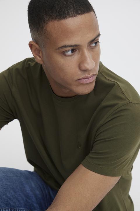 Immagine prodotto Blend Diton Logo Regular Fit (M)