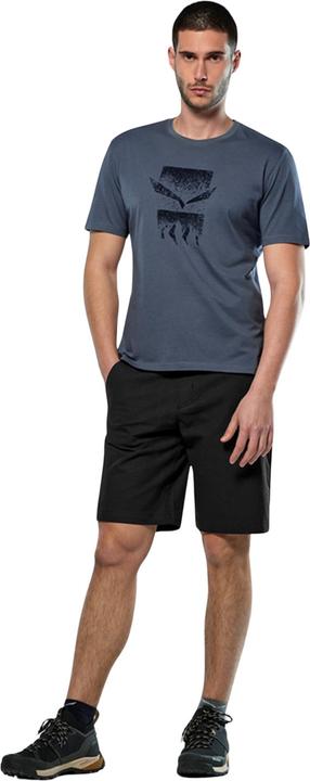 Produktbild Salewa Eagle 3Cime T-Shirt M (S)